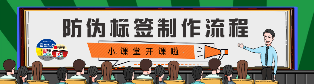 常见问题2画板 1_画板 1.jpg