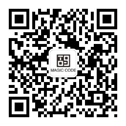 qrcode_for_gh_62a41c7f1184_258.jpg